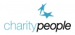 Charity People